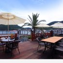 일품샤브샤브 이미지