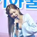 김해해성사가야불교문화축제 이미지