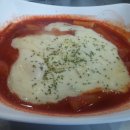 다와떡볶이 이미지