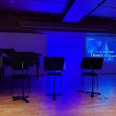 우리가 사랑한 디즈니 OST 이미지