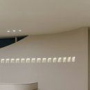 행복드림의원 이미지