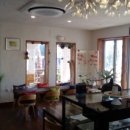 강정2442 꽃피우다 이미지