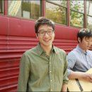 재주소년 이미지