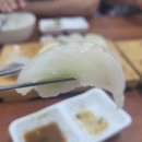 회포차~어기여차