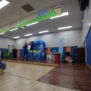 평택성동유치원 이미지