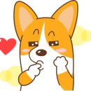 벵삭