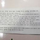 삼영디자인 이미지