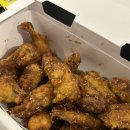 월영동111 | 벌써 추운데 ,,