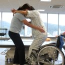 메드윌병원 이미지