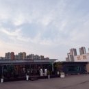 청요리 | 양주 중식당추천 가족모임 하기 좋은 중식당 청요리전문점 [려기] 방문 솔직후기