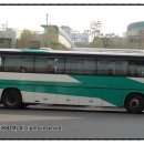 아진디젤