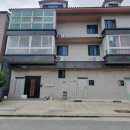 서들1길 이미지