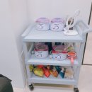 엘르왁싱