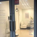 해운대로 663 이미지