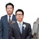 (주)현대테크 이미지