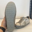 당진신발세탁전문점 이미지