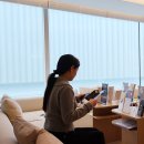 다산미즈한의원 | 자궁선근증 임신 준비에 미치는 영향과 한의학적 관리