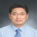 재해예방오늘