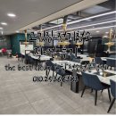 더(The) 고깃집 | [광주 종합청소전문업체 The Best Clean ***.****.****] 고깃집 정기청소 후기
