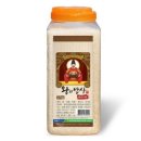 청원생명농협쌀조합공동사업법 | 쌀 보관 끝판왕? 청원생명농협 왕의밥상 백미 PET｜취사 비율·도정일 체크