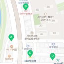 건강미현대웰빙의원 이미지