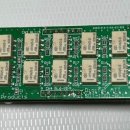 바쿤스토어 이미지