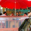 망운중학교 이미지