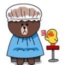 경숙헤어