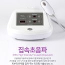 나르시피아 - 익산시 하나로 422-17 | 나르시피아