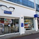 부성언치과의원 이미지