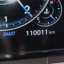 더뉴그랜저 에바포레이터 교환, 11만 km 맞이 정비(미션오일, 점화플러그&amp;이그니션코일, 겉벨트 세트...