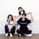 룩 소굿 이미지