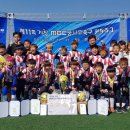 더베스트축구클럽 - 안산시 상록구 삼리로 56 | 더베스트축구클럽