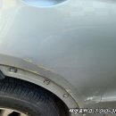 풍년자동차공업사 이미지