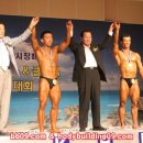 월드짐헬스클럽 이미지