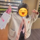 마이 태권도장 | 학원어린이날선물 고민이라면 에코백+보틀 세트 추천 실용적인 어린이날단체선물