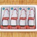 제주은갈치 이미지