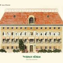 꿈의화원 이미지