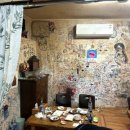 오거리포장마차 이미지