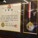 인천고잔사랑의무료급식 | 30년 전통에는 이유가 있는, 푸짐한 반찬과 건강한 맛에 반하고 온 늘목쌈밥