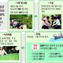 365차차차