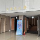 탐앤탐스여수expo점