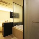 미니호텔 메이 이미지