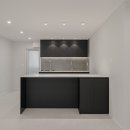 수원-0492 이미지