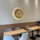 결 | 김포 운양동 빵집, 대한제과기능장 베이커리결 후기 (+버터떡)