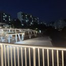 까페마루 이미지