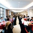 이후 브릿지 호텔 이미지