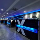 제니스 PC방 이미지