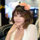 이미정 카카오 검색결과