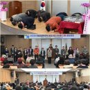 화순농협경제사업부 이미지